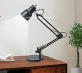 LED Table Lamp/Office LED Desk Lamp