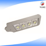 Integrated Chip 240W LED Street Light with CE