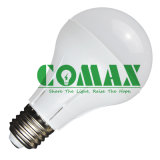 A65 12W High Power LED Light Bulb