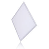 Cheap UL TUV CE RoHS Approved 600*600mm Office Recessed Ceiling Square Slim Flat Panel LED Light