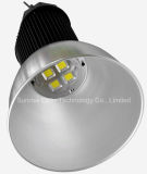 3 Year Warranty 100lm/W 120W LED High Bay Light