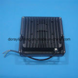 Outdoor LED 20W Flood Light for Building