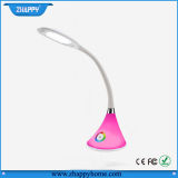 2015 LED Dimmable Table/Desk Lamp for Students Reading