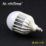 36W Plastic LED Bulb Light