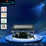 36*10W 4-in-1 LED Single Wall Wash Light Outdoor