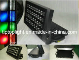 36PCS 12W 4in1 Stage Lighting, LED Wall Washer Light, LED Flood Light (TP-W50)