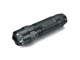 LED Flashlight (ZF4108) 