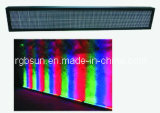 1m LED Display (LIJ-F06)