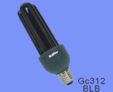 Energy Saving Lamp (Gc312 BLB)