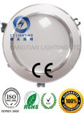 Thin Design 7W LED Down Light for Ceiing Lighting