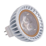 High Power LED Spotlight (MR16) 