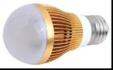 3*1Watt LED Bulb Light (HY-BL-3W-D)