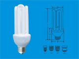4u Energy Saving Lamp (CFL 4u11)