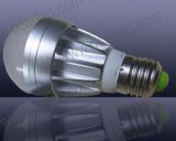 5x1w LED Bulb Light (CR-HPLB-02A)