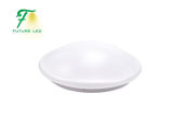 12W LED Ceiling Light with High Lumens