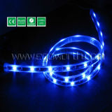 LED Strip Light (CE&RoHS SMD)
