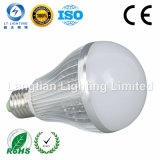 High Quality 9W LED Bulb Light