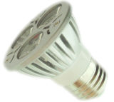 LED High Power Lighting, LED Spot Light (E27C-31W)