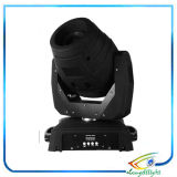 90W LED Beam Moving Head Stage Effect Light