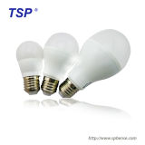 New Design 5/7/9W LED Light Bulb Wholesale