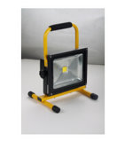 LED Work Light (QAQ/LW/1001-1099)