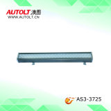 Building Decoration 180W Linear LED Wall Washer