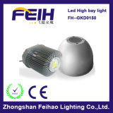 Factory Direct Sale 150W LED High Bay Light