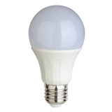 Hot Sale G45 Big Angle LED Bulb Light, 4W