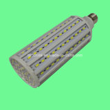 SMD LED Bulb Light; Plastic LED Bulb