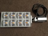 Lesmaster 130W LED Street Light with 3 Years Warranty