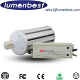 Professional Supplier Retrofit E40 100W LED Corn High Bay Light