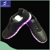 SMD 3528 Waterproof Men's LED Shoe Strip Lights DC3V