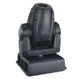 1200W Spot Stage Light Moving Head