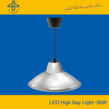 2015 New LED High Bay Light, LED High Bay, LED Light