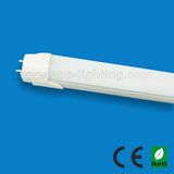 1200mm 20W LED T8 Tube Light