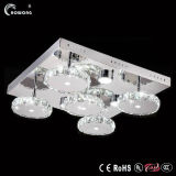 LED Crystal Light Chandeliers for Sale