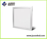 Shenzhen LED Panel Light 18W 300X300 Epistar CE RoHS
