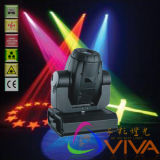 Moving Head Spot Light /575W Moving Head Spot Light 16CH/ Stage Light (QC-MH004)