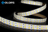SMD5050 144LEDs/Meter LED Strip Light