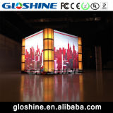 Waterproof Outdoor HD SMD LED Video Display (P6.94 P8.33 P8.93 P10.42 P15.6)