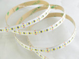 204LEDs Flexible SMD3014 LED Strip Light with CE RoHS