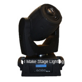 90W LED Stage Mini Moving Head Spot Light