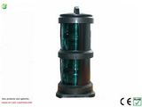 Double-Deck Navigation Signal Light