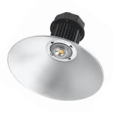 LED High Bay Light for Industrial Use