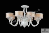 2014 European Modern Ceiling Chandelier with CE (0180069-8)