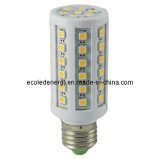 LED Light Corn Bulb with CE and Rhos