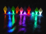 Floralytes-LED Party Lights