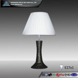 Modern Table Lamp for Home Decoration (C500762)