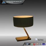 Guest Room Modern Table Lamp (C5007118-1)