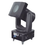 Moving Head Color Change Search Light
